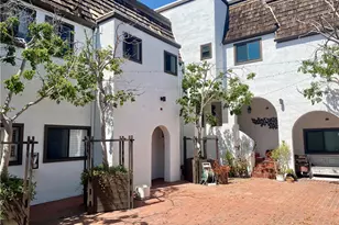 317 S Broadway, Redondo Beach, CA 90277 - Photo 2