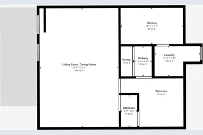 317 S Broadway #C, Redondo Beach, CA 90277 - Photo 32