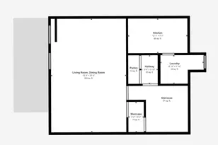 317 S Broadway, Redondo Beach, CA 90277 - Photo 32