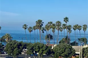 317 S Broadway, Redondo Beach, CA 90277 - Photo 4