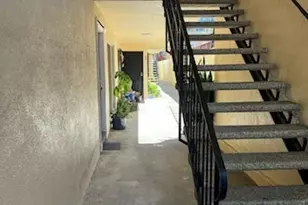 1040 Cedar, Long Beach, CA 90813 - Photo 10