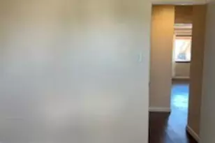 1040 Cedar, Long Beach, CA 90813 - Photo 16