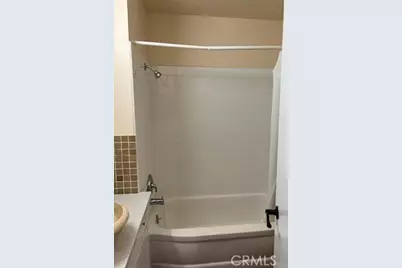 1040 Cedar, Long Beach, CA 90813 - Photo 6