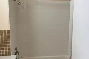 1040 Cedar, Long Beach, CA 90813 - Photo 6