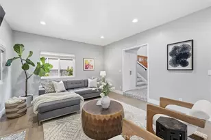 2220 Clark Ln, Redondo Beach, CA 90278 - Photo 8