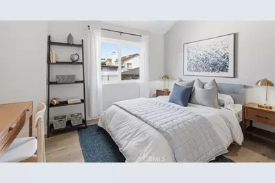 2220 Clark Ln #B, Redondo Beach, CA 90278 - Photo 42