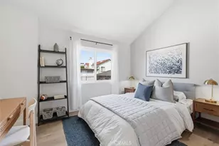 2220 Clark Ln, Redondo Beach, CA 90278 - Photo 42