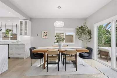 2220 Clark Ln #B, Redondo Beach, CA 90278 - Photo 18