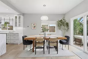 2220 Clark Ln, Redondo Beach, CA 90278 - Photo 18