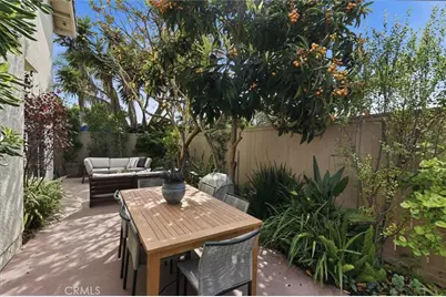2220 Clark Ln #B, Redondo Beach, CA 90278 - Photo 24