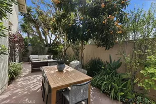 2220 Clark Ln, Redondo Beach, CA 90278 - Photo 24