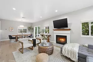2220 Clark Ln, Redondo Beach, CA 90278 - Photo 1