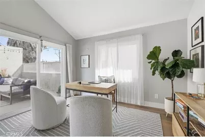2220 Clark Ln #B, Redondo Beach, CA 90278 - Photo 50