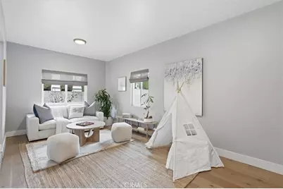 2220 Clark Ln #B, Redondo Beach, CA 90278 - Photo 4