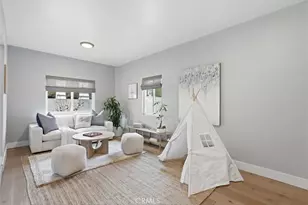 2220 Clark Ln, Redondo Beach, CA 90278 - Photo 4