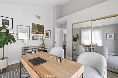 2220 Clark Ln #B, Redondo Beach, CA 90278 - Photo 52