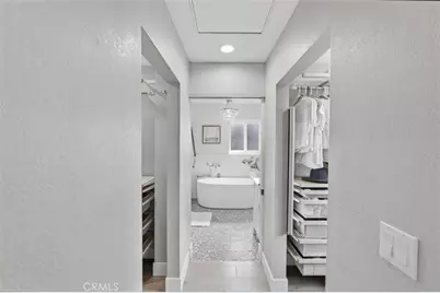 2220 Clark Ln #B, Redondo Beach, CA 90278 - Photo 32