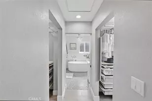 2220 Clark Ln, Redondo Beach, CA 90278 - Photo 32