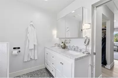 2220 Clark Ln #B, Redondo Beach, CA 90278 - Photo 34