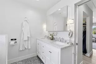 2220 Clark Ln, Redondo Beach, CA 90278 - Photo 34