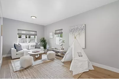 2220 Clark Ln #B, Redondo Beach, CA 90278 - Photo 4