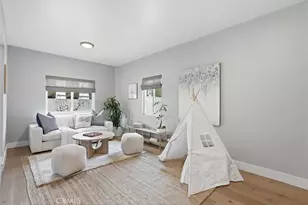 2220 Clark Ln, Redondo Beach, CA 90278 - Photo 4