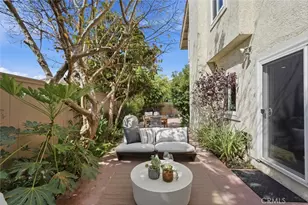 2220 Clark Ln, Redondo Beach, CA 90278 - Photo 20