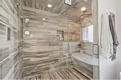 2220 Clark Ln #B, Redondo Beach, CA 90278 - Photo 36