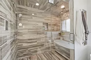 2220 Clark Ln, Redondo Beach, CA 90278 - Photo 36