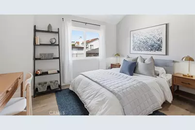 2220 Clark Ln #B, Redondo Beach, CA 90278 - Photo 42
