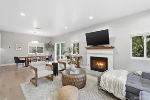 2220 Clark Ln, Redondo Beach, CA 90278 - Photo 2