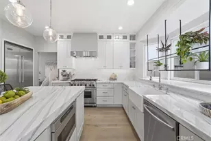2220 Clark Ln, Redondo Beach, CA 90278 - Photo 12