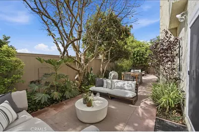 2220 Clark Ln #B, Redondo Beach, CA 90278 - Photo 1