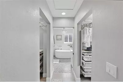 2220 Clark Ln #B, Redondo Beach, CA 90278 - Photo 32