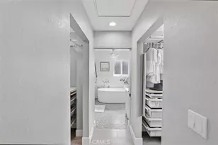 2220 Clark Ln, Redondo Beach, CA 90278 - Photo 32