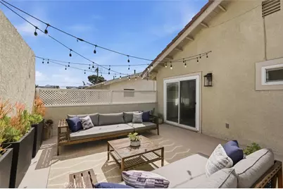 2220 Clark Ln #B, Redondo Beach, CA 90278 - Photo 54