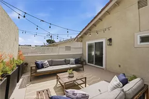 2220 Clark Ln, Redondo Beach, CA 90278 - Photo 54