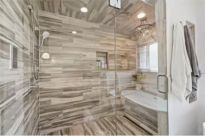 2220 Clark Ln #B, Redondo Beach, CA 90278 - Photo 36