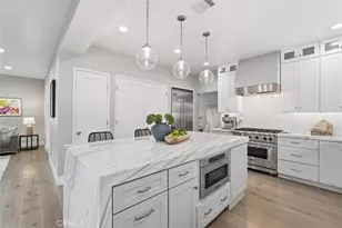2220 Clark Ln, Redondo Beach, CA 90278 - Photo 14