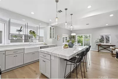 2220 Clark Ln #B, Redondo Beach, CA 90278 - Photo 16