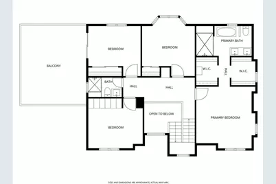 2220 Clark Ln #B, Redondo Beach, CA 90278 - Photo 62
