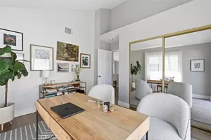 2220 Clark Ln, Redondo Beach, CA 90278 - Photo 52