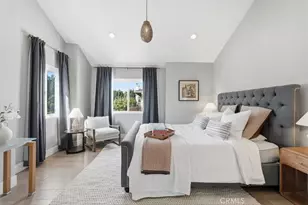 2220 Clark Ln, Redondo Beach, CA 90278 - Photo 28