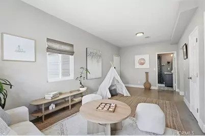 2220 Clark Ln #B, Redondo Beach, CA 90278 - Photo 10