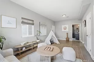 2220 Clark Ln, Redondo Beach, CA 90278 - Photo 10