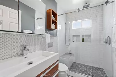 2220 Clark Ln #B, Redondo Beach, CA 90278 - Photo 46