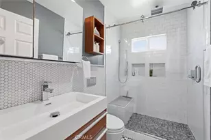 2220 Clark Ln, Redondo Beach, CA 90278 - Photo 46