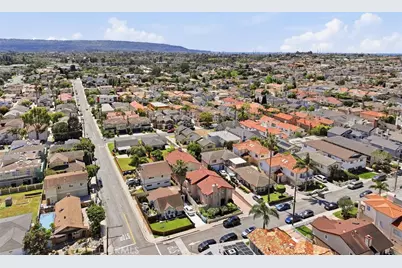 2220 Clark Ln #B, Redondo Beach, CA 90278 - Photo 60