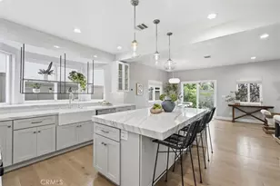 2220 Clark Ln, Redondo Beach, CA 90278 - Photo 16