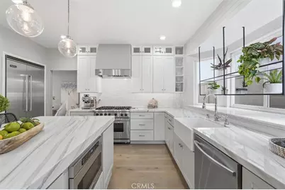 2220 Clark Ln #B, Redondo Beach, CA 90278 - Photo 12